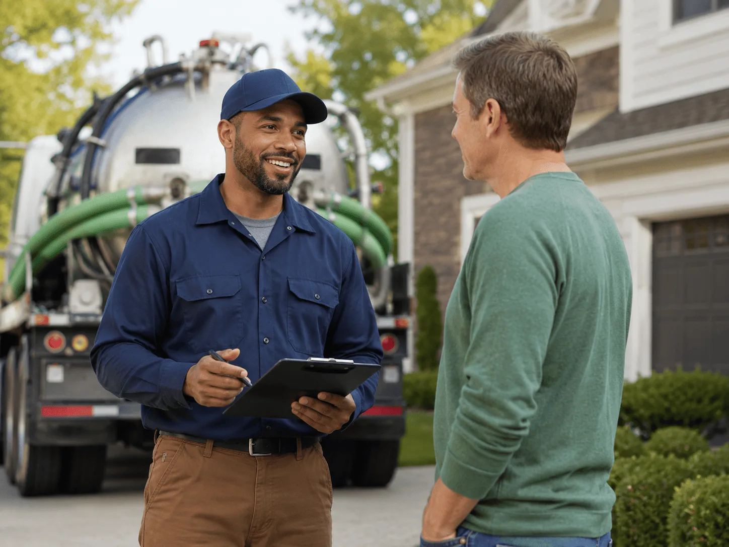 Mosquito Control Lodge, SC FAQs